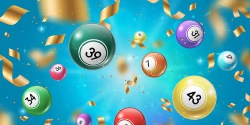 Cách lựa số độc thủ đề miền Bắc dựa vào bảng đặc biệt