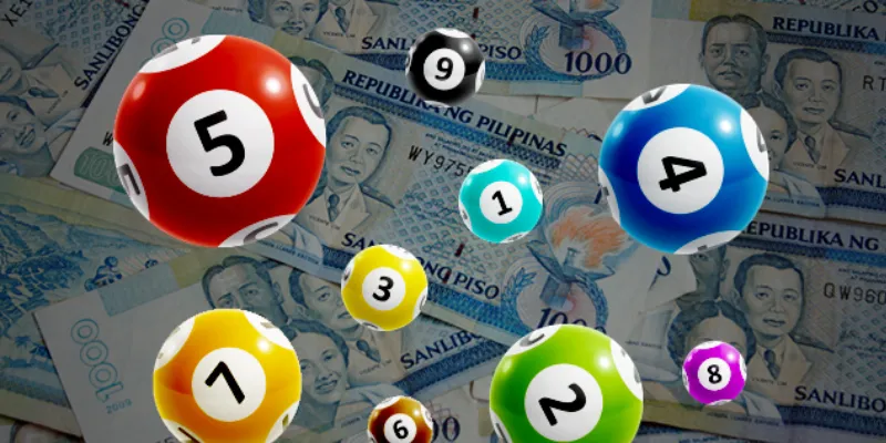 Cách nuôi độc thủ đề miền Bắc theo khung ngày