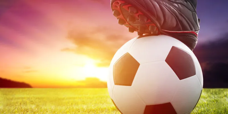 Cách chơi kèo cơ hội kép trong cá cược