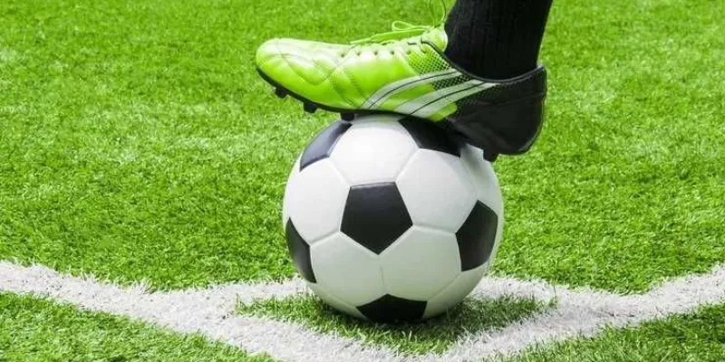 Bí quyết đặt kèo cơ hội kép chuẩn và hiệu quả