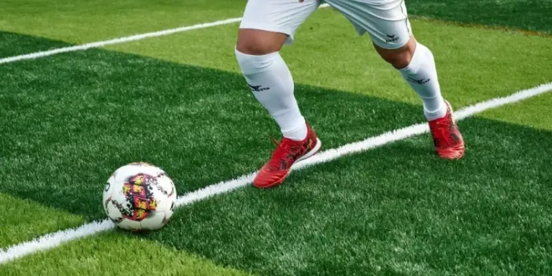 Thời gian trong ngày nào là tốt nhất để tìm kèo thơm?