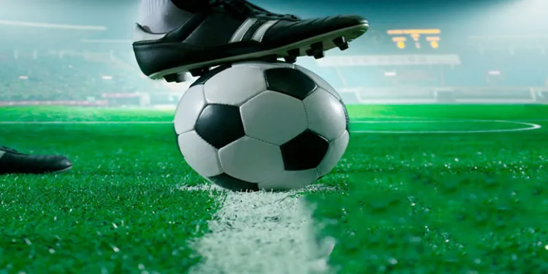 Cách nhận diện kèo thơm trong bóng đá như thế nào?