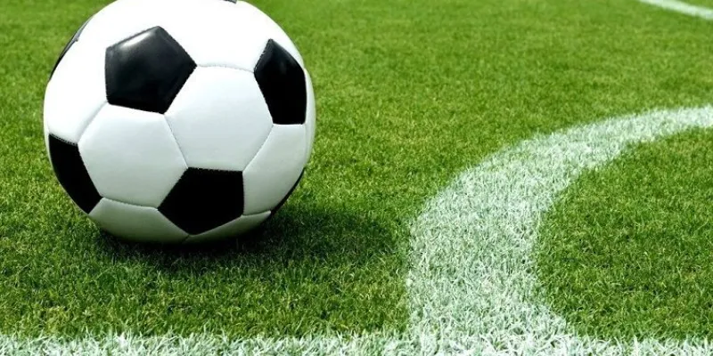 Những điều cần biết về kèo thơm bóng đá