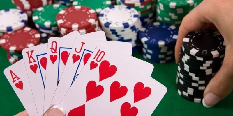 Mẹo chơi Bài Cát Tê giúp bạn đi trước đối thủ là gì?