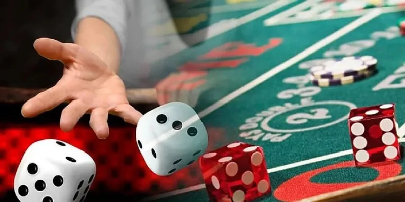 Tìm hiểu toàn diện luật chơi Sicbo trực tuyến