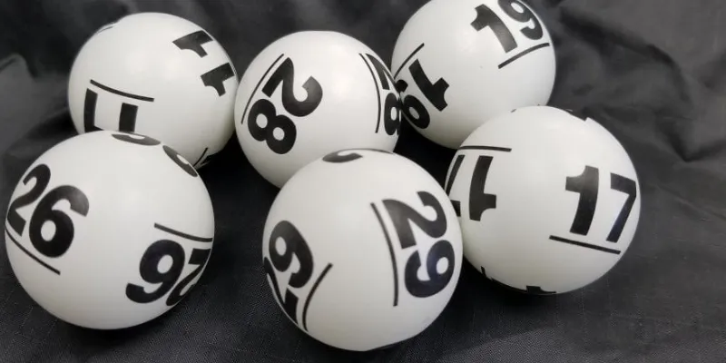 Mẹo chơi lô trượt – kinh nghiệm nuôi khung trượt từ dân chơi 4 Mẹo chơi lô trượt nào dễ mang lại chiến thắng lớn?