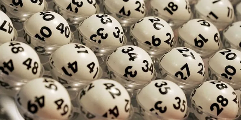 Mẹo chơi lô trượt – kinh nghiệm nuôi khung trượt từ dân chơi 3 Các bí quyết soi cầu lô trượt chuẩn xác