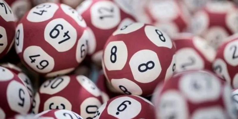 Nuôi dàn đề 30 số – Chiến lược tối ưu cho người chơi dài hạn 2 Nuôi dàn đề 30 số có ý nghĩa gì?