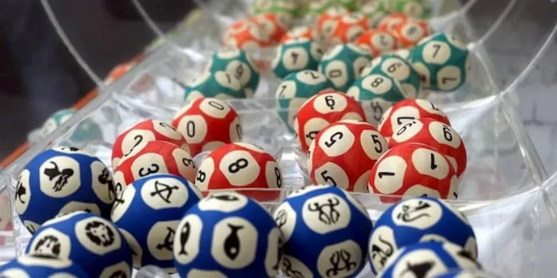 Nuôi dàn đề 30 số – Chiến lược tối ưu cho người chơi dài hạn 3 Cách thức lập dàn đề 30 số hiệu quả