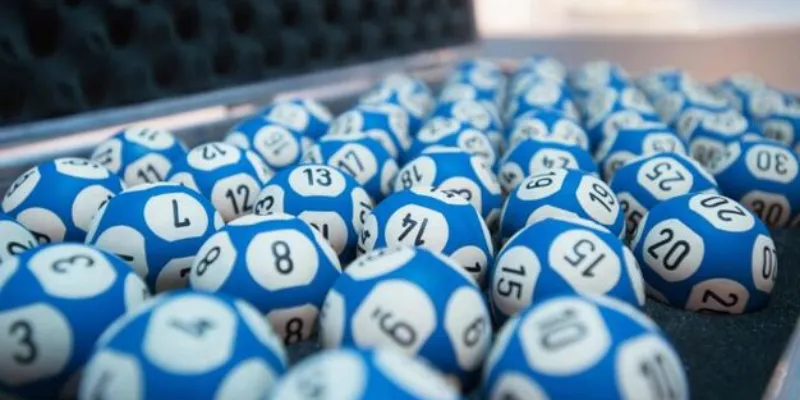 Nuôi dàn đề 30 số – Chiến lược tối ưu cho người chơi dài hạn 4 Chiến thuật nuôi dàn đề 30 số lâu dài