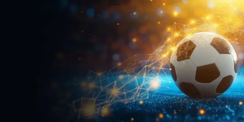 Kèo dụ là gì? Cách nhận biết kèo dụ trong cá cược bóng đá