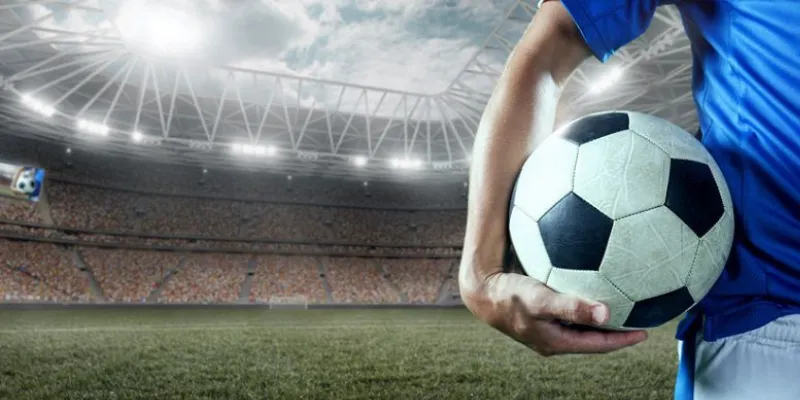 Những loại kèo dễ trở thành kèo dụ của nhà cái