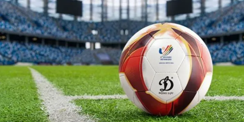 Bí quyết phòng tránh kèo dụ bóng đá tốt nhất là gì?