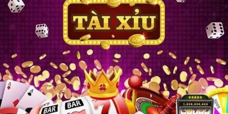 Kinh nghiệm chơi tài xỉu – Mẹo đặt cược hiệu quả dễ thắng 4 Những kinh nghiệm chơi tài xỉu giúp chiến thắng là gì?