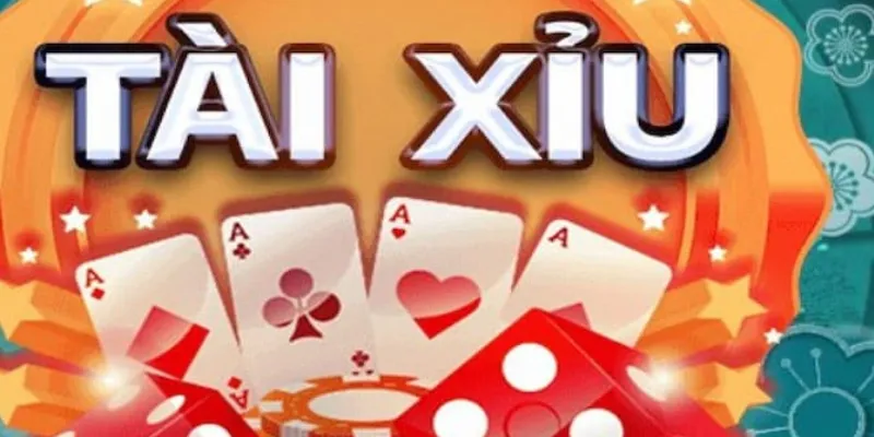 Kinh nghiệm chơi tài xỉu – Mẹo đặt cược hiệu quả dễ thắng 3 Có nên theo dõi cầu trong khi chơi tài xỉu không?