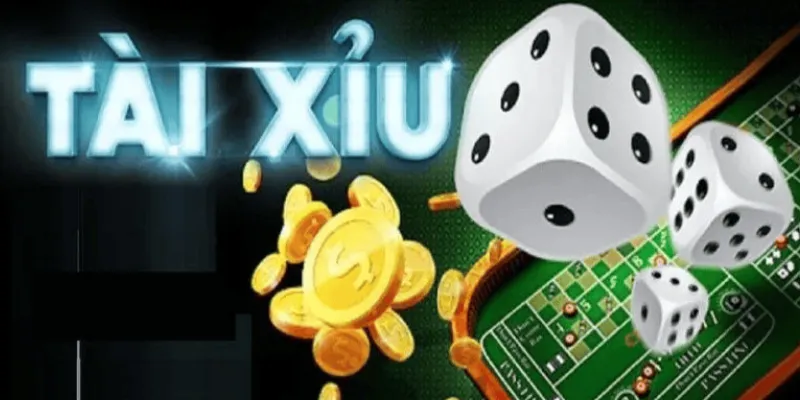 Kinh nghiệm chơi tài xỉu – Mẹo đặt cược hiệu quả dễ thắng 2 Giới thiệu chi tiết luật chơi tài xỉu cho tân binh