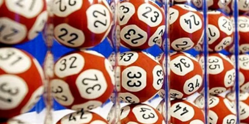 Chiến lược soi cầu bạc nhớ nào tăng khả năng trúng?