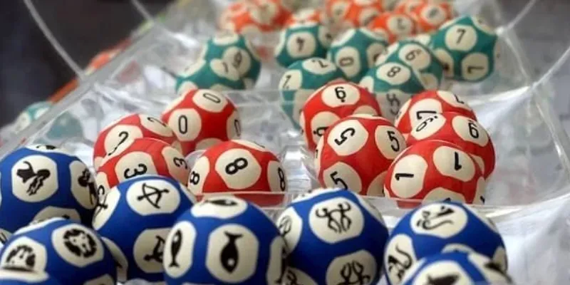 Phương pháp soi cầu bạc nhớ hoạt động ra sao?