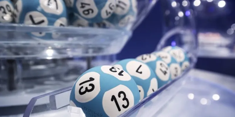 Khái niệm soi cầu bạc nhớ được hiểu ra sao?