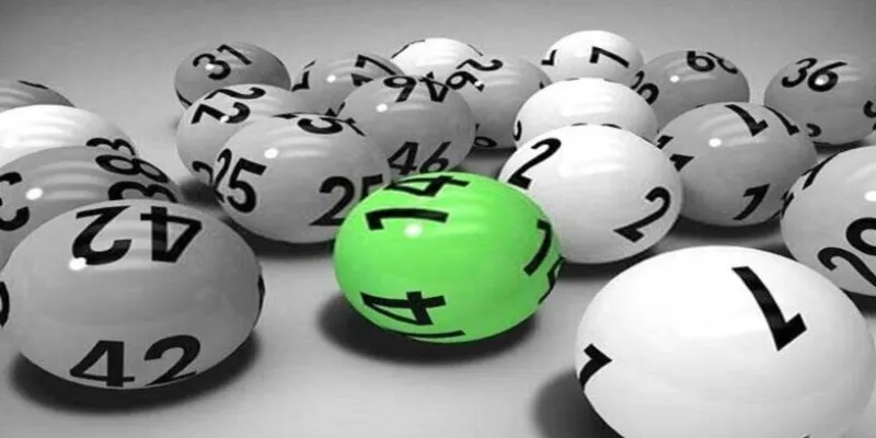 Bao lô xỉu chủ là gì và lý do nên tham gia chơi?