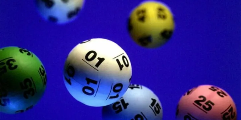 Cách chơi bao lô xỉu chủ cơ bản dành cho người mới