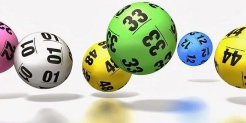 Bí quyết bắt cầu xỉu chủ chính xác từ cao thủ